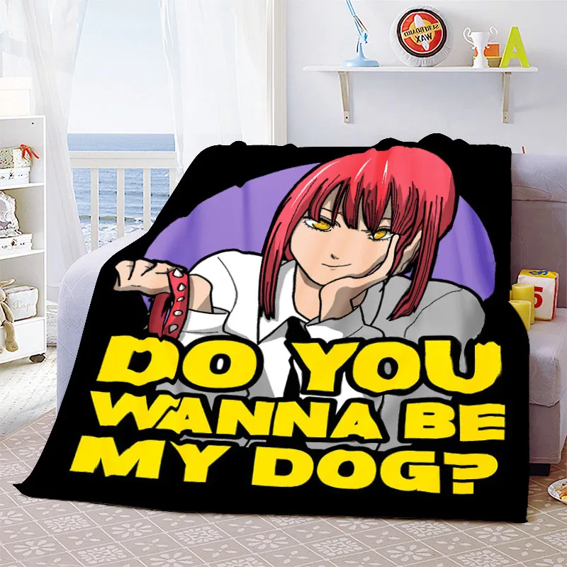 Makima Kawaii Girl ������ ���� ������ ���, �ִϸ��̼� ħ�� ���� Ŀ�� ���� ��� �ҷ��� ũ�������� ���� Ȩ ��