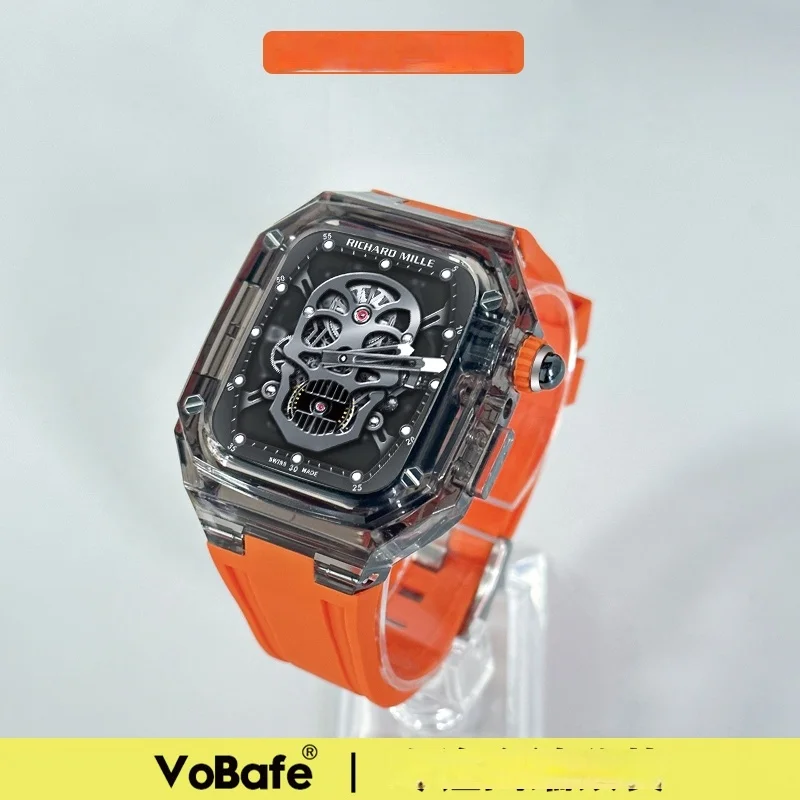 Applewatch8 ð Ʈ  ð 4445M   ũ 49 Ʈ ð ̽ Iwatchs7     SE6 ȣ ̽ 4041M 