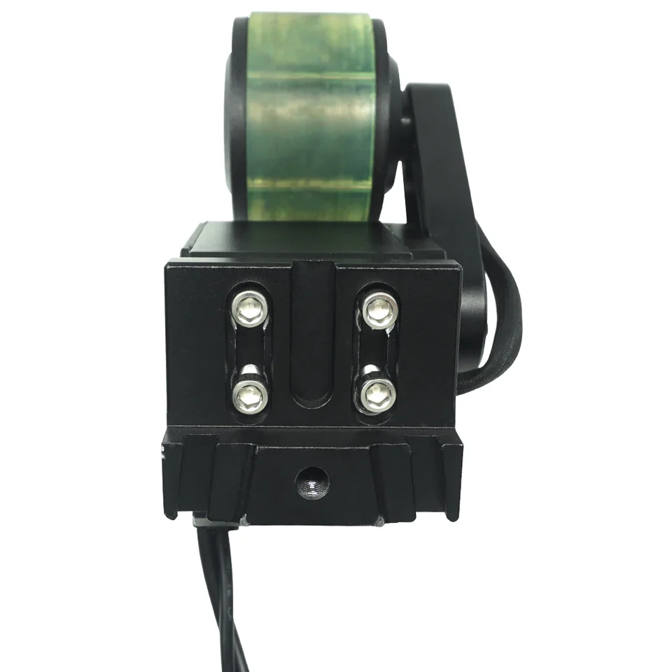 Flipsky Z8 Electric Bike Speed Booster Kit for Increased Speed