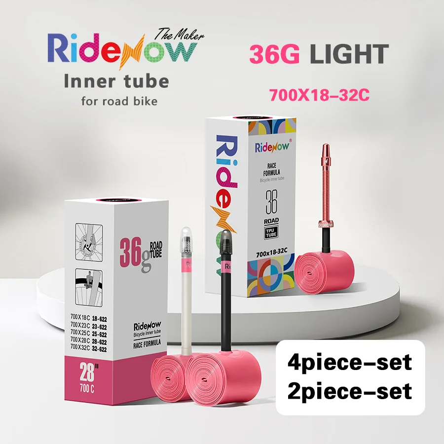it.aliexpress.com