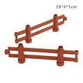 Fence Set