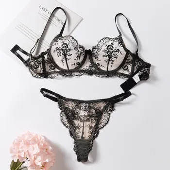 black-set