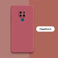 MF Hawthorn