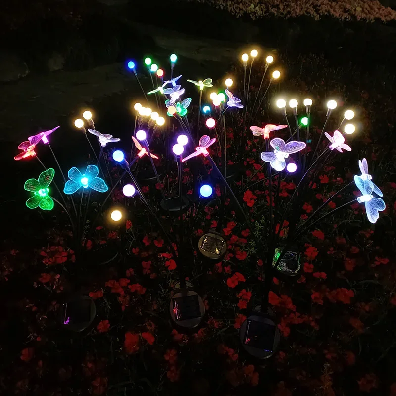 Slide image aeb83caa89c14a5ebb764aa785e70cf0