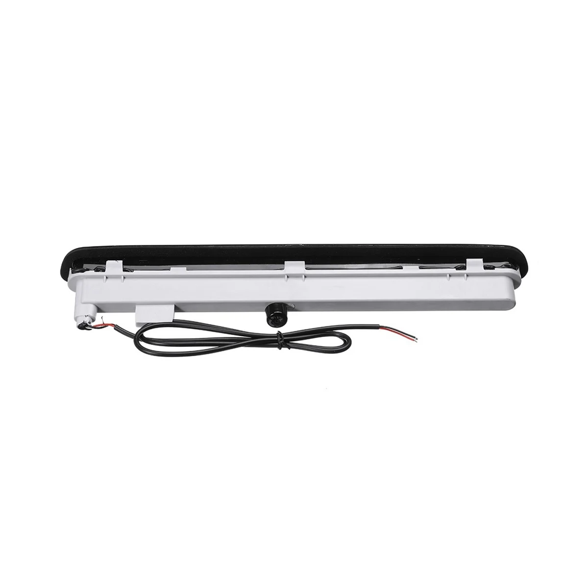 

32915006872, высокоуровневый тормоз, третья Тормозная модель автомобиля для 2015-2018 годов выпуска