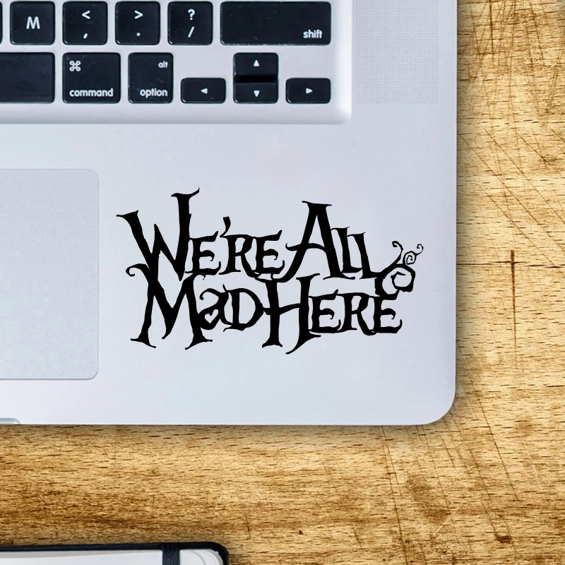 Vinili Gatto Alicia Nel Paese Delle Meraviglie Non Sono Pazzo - Foto 12