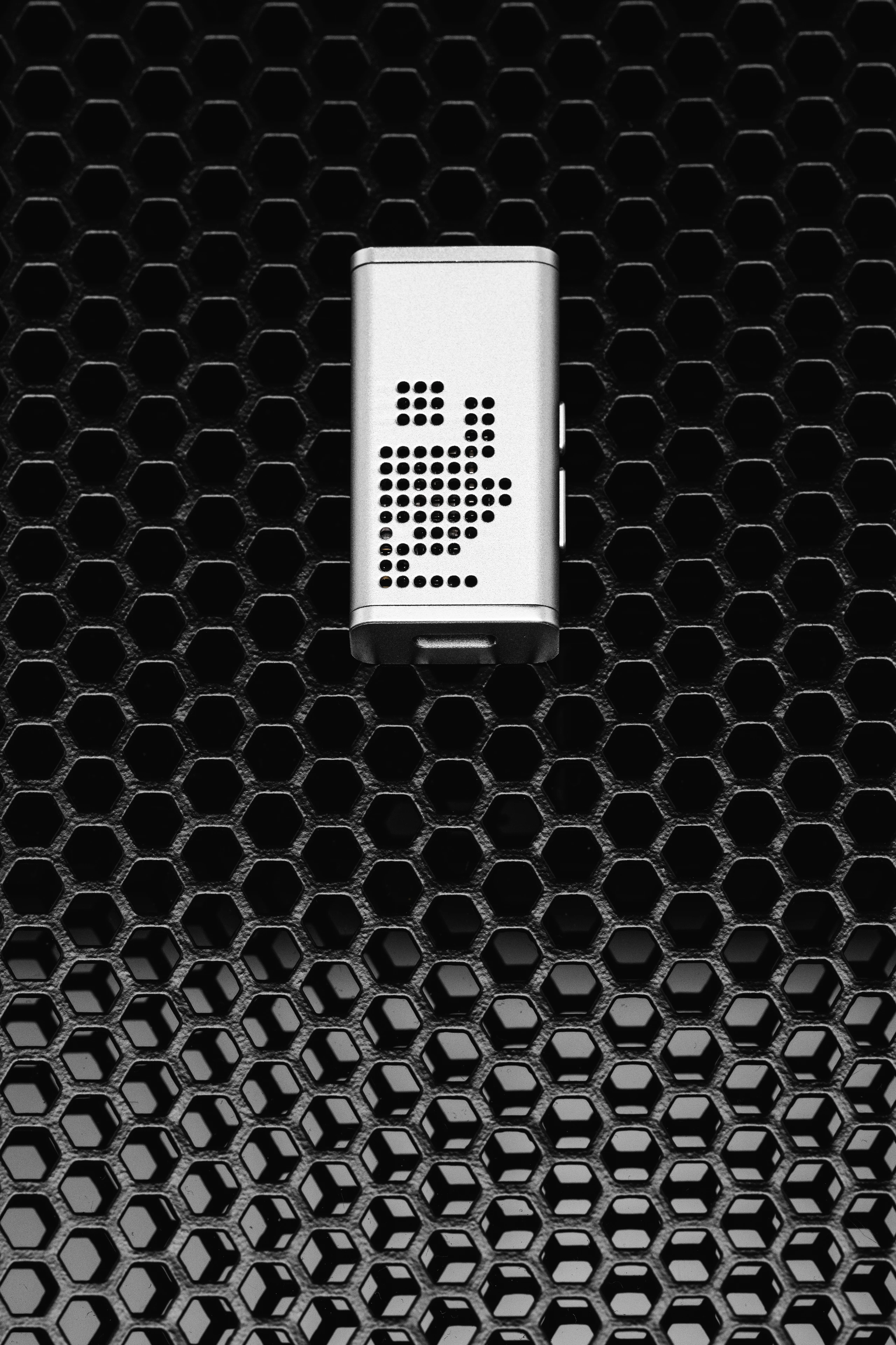 Moondrop-dawn Pro Amplificador Portátil Usb Dac Amp Dual Cs43131 - Image 4
