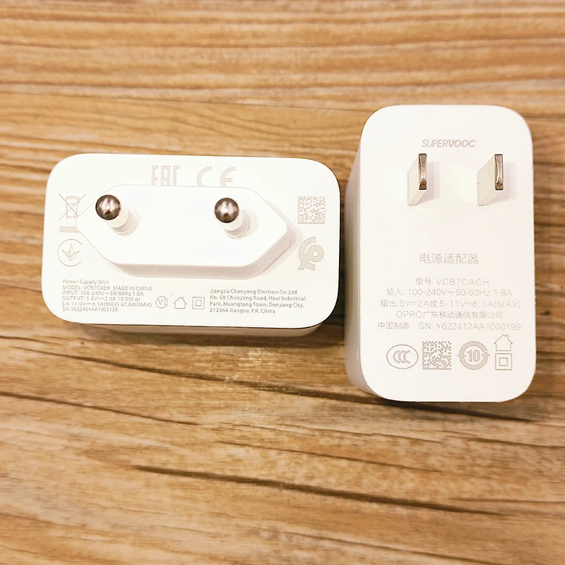Supervooc   USB CŸ ̺, Oneplus 11 10 9R 9 8 8T 7 7T Pro , One Plus 1 + Ace Nord CE 2 N10 N100, 67W