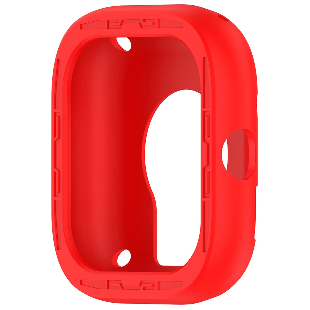 Silicone Bumper Frame Protector