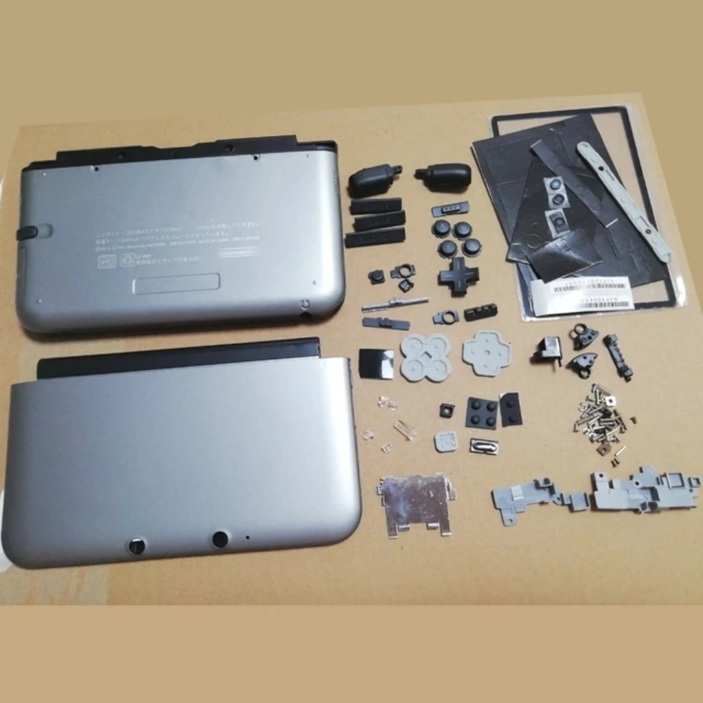 3DSカセット付き！！ DSカセット Amazon.co.jp: 3DS カセットケース NIJIAKIN 28-in