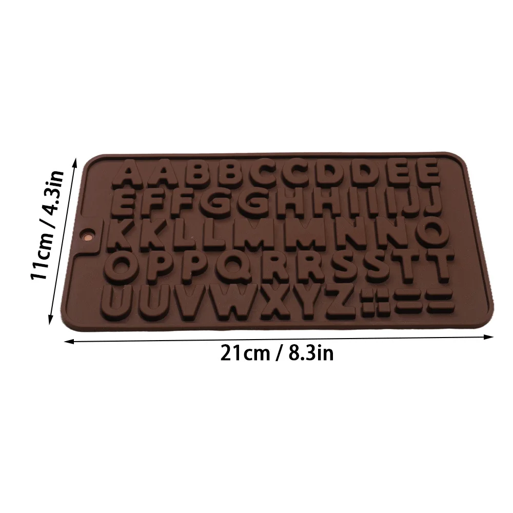 S902172da03d947baae9cb0ccf888db9aB.jpg?width=1000&height=1000&hash=2000