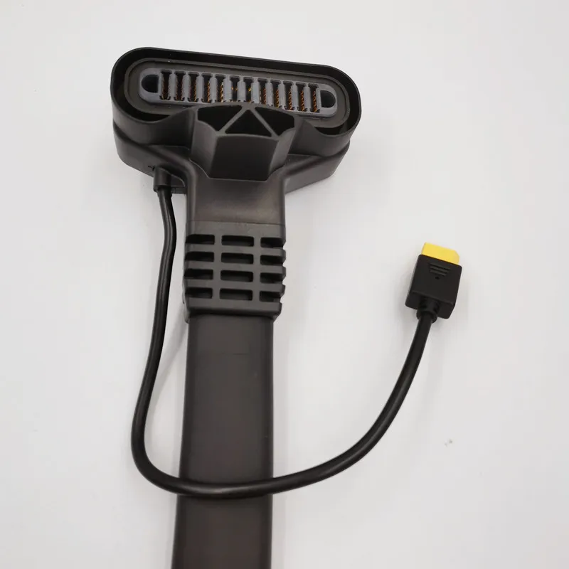 농업용 Agras 드론 수리 부품, DJI T40 익스텐션 케이블