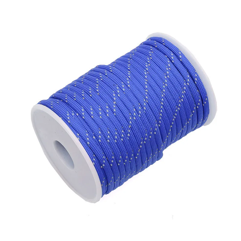 fang Blue