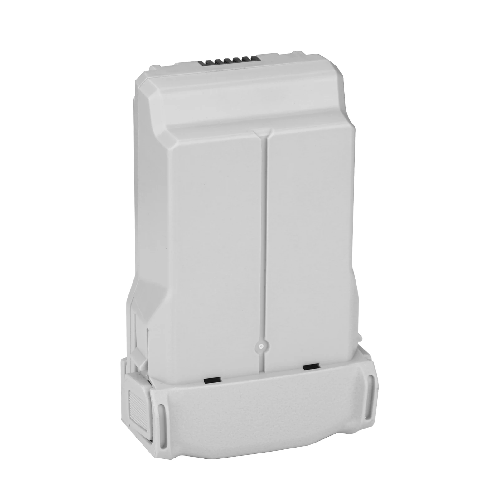 Batterie Drone DJI Mini 3 Pro 3950mAh 47min Lot 1/2/3