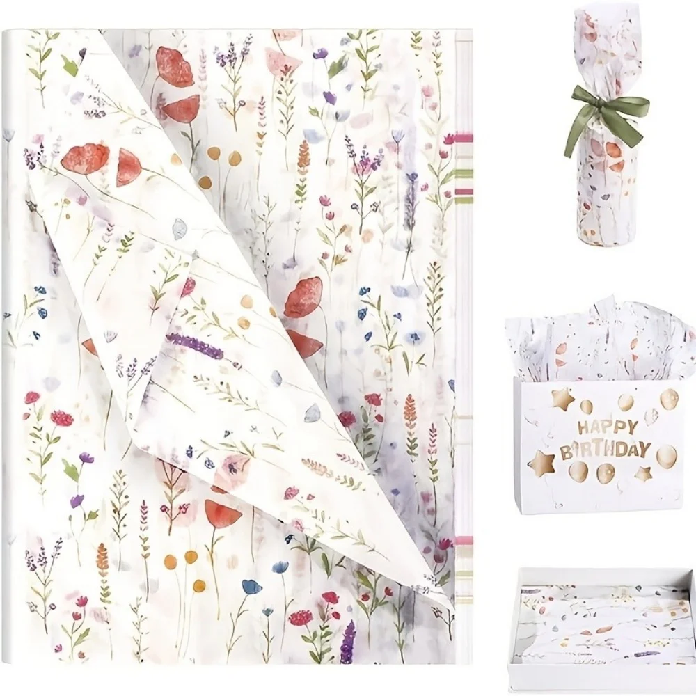 Vintage Journal Paper Kit 6