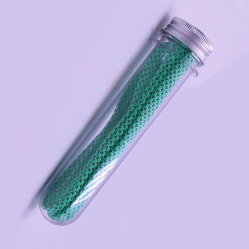 7MM Top Flat Reflective Trendy Shoelaces Pretty Shining shoestring In Light  Walk Running Boot Sport Shoe Laces Custom Shoecords