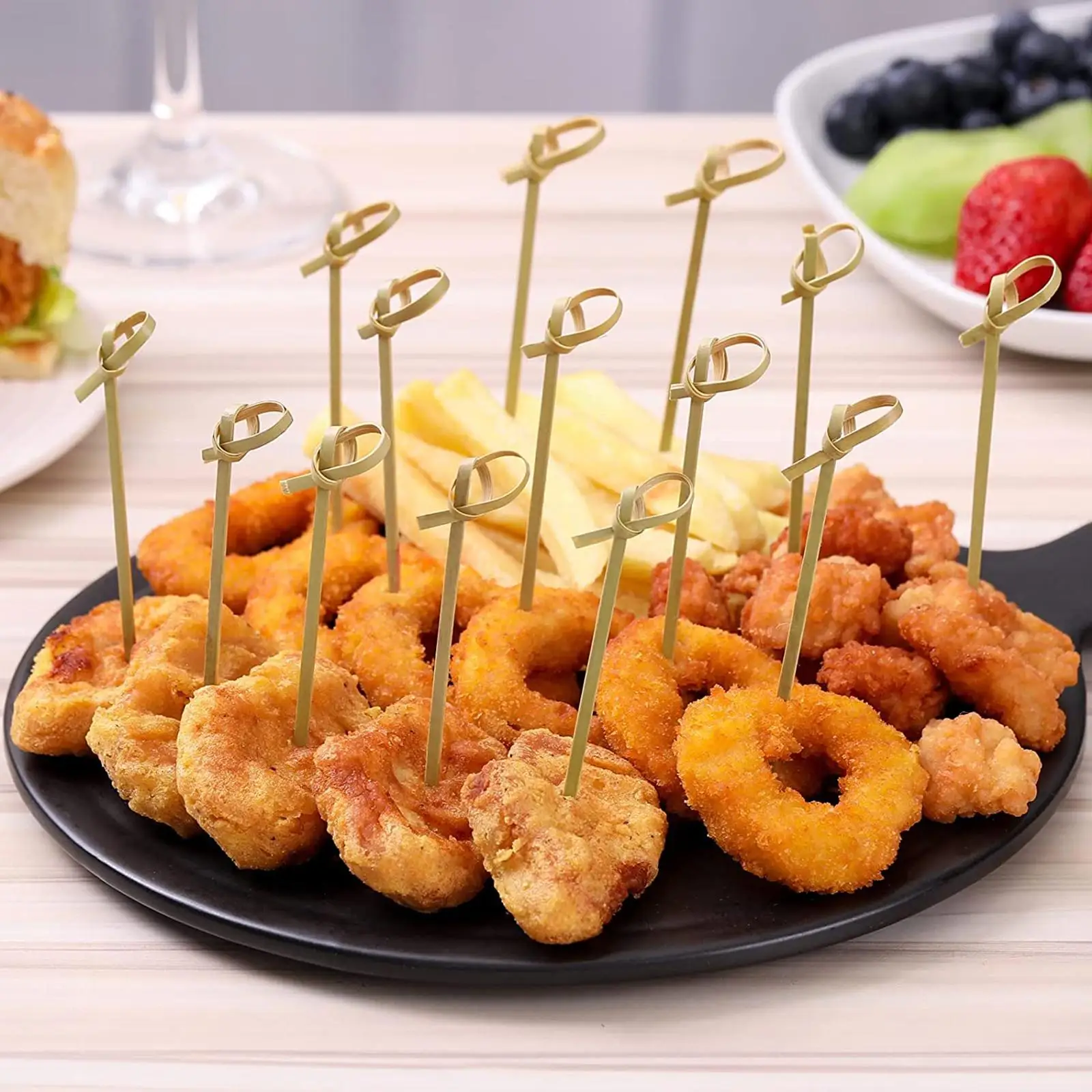 Slide image 787d1e5753b24367a63a6aa5f578990d