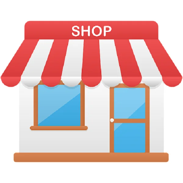 ALEX CADIX Store