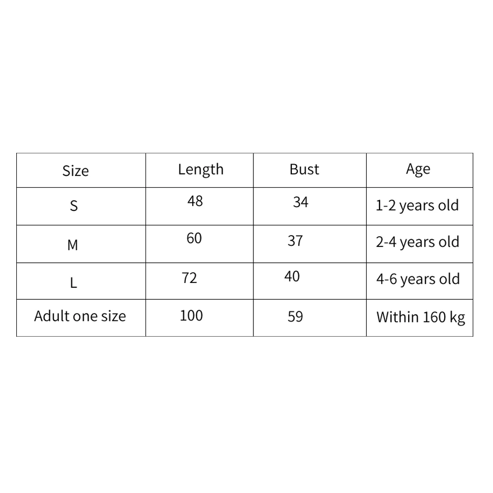 Girls Nightgowns Kids Nightdress Baby Sleepwear Summer Sleeing Dress For Girl Home Clothes Mother Kids Night Dress Cute Pajamas