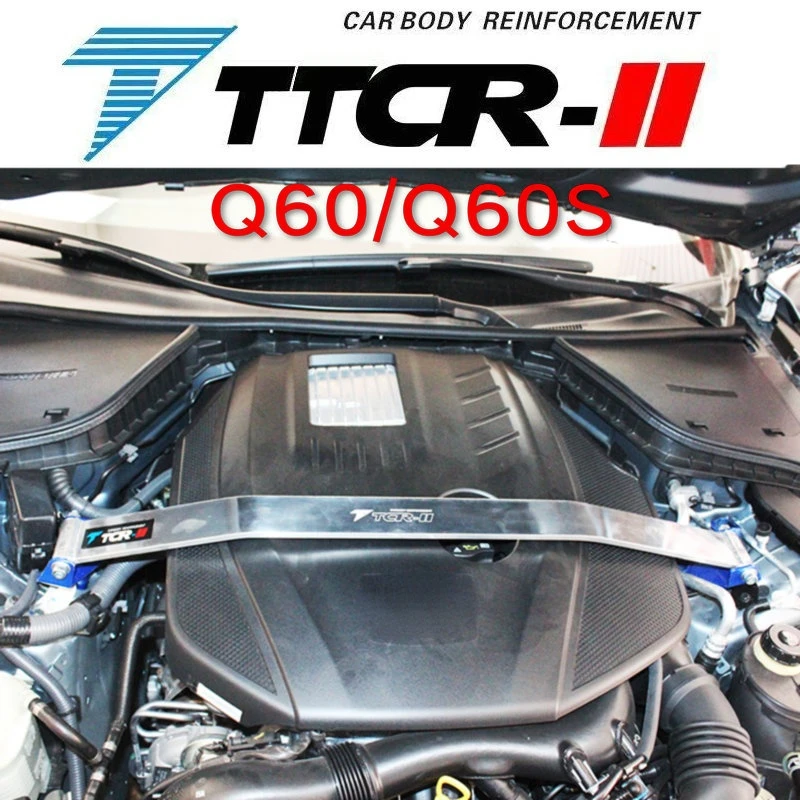 Front Sway Bar Links Suspension For Infiniti Q70/Q70L/Q60/QX60/Q60S/QX70/JX35 Accessories Sway Bars Aluminum Alloy