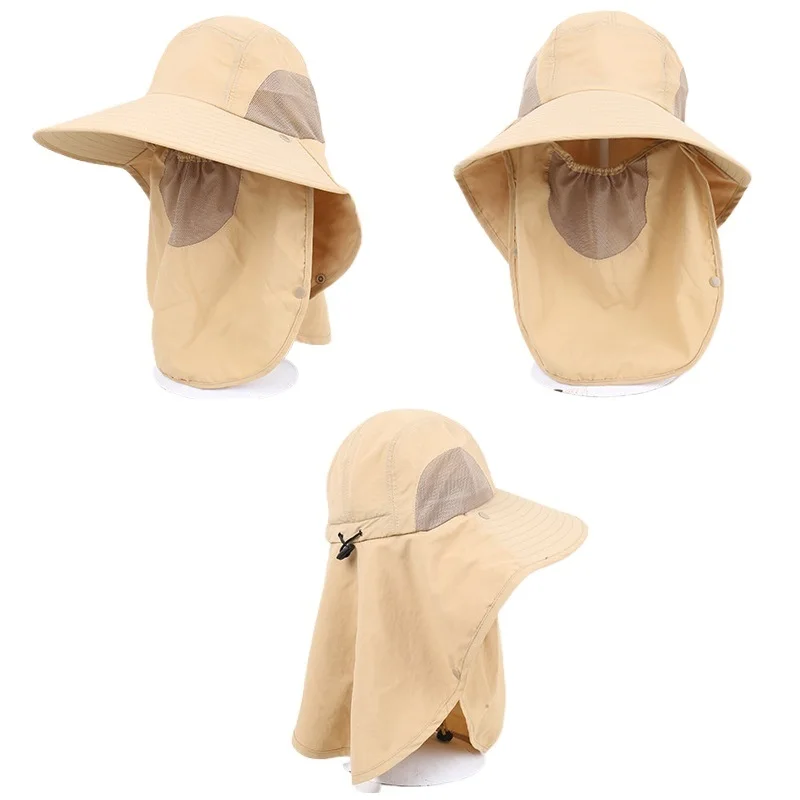 

240266 маска для альпинизма, маска для верховой езды в фермерском хозяйстве