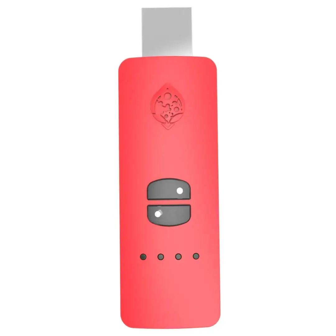 Switch Up Game Enhancer V2.0 Per Controller Nintendo Ps4 Xbox-Fortnite Mod Cronusmax