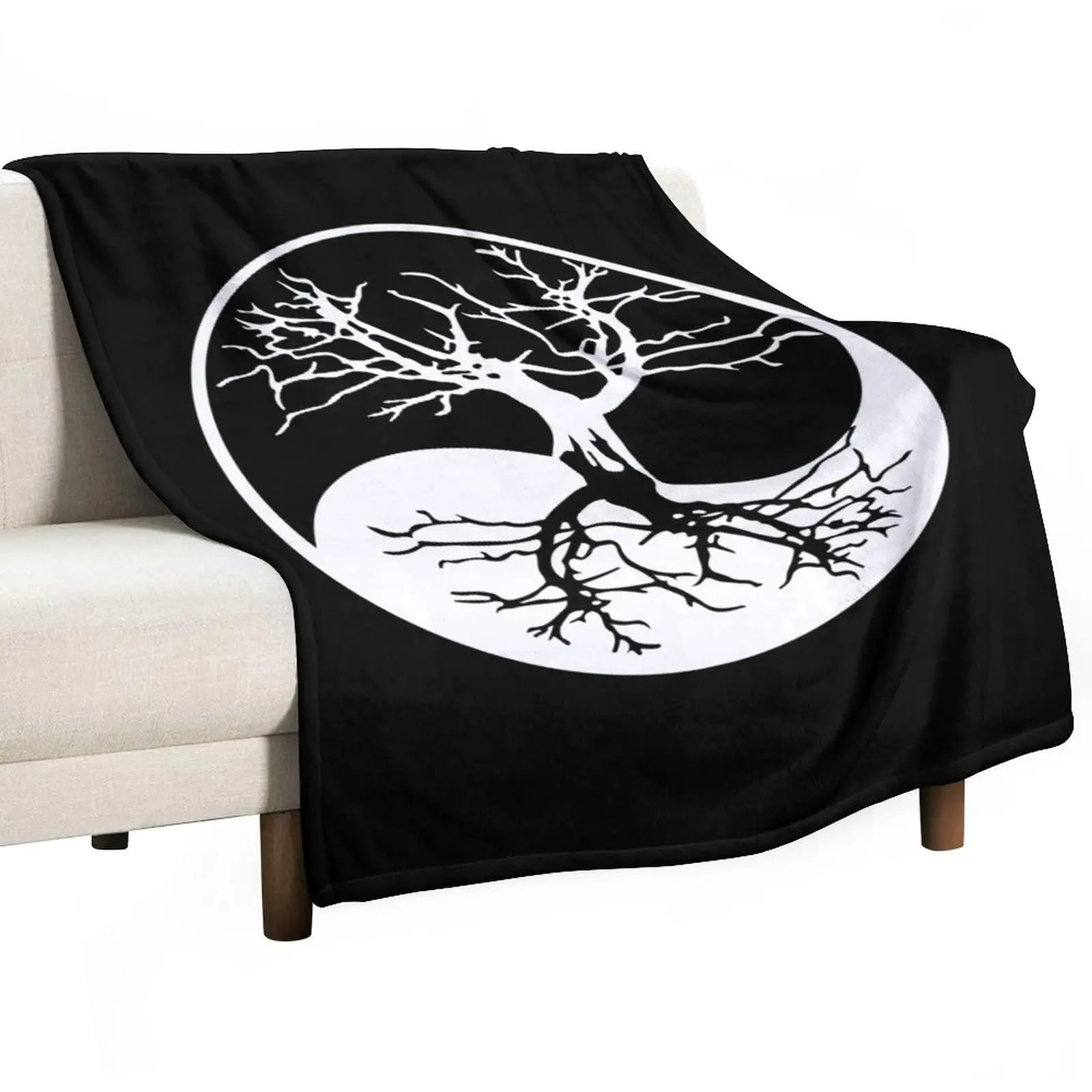 �� �� ���� ���� ���, �����ϰ� �ε巯�� �ö��� ��� ���� ħ�� �Ž� ħ�� ���� ����Ʈ �淮