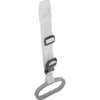 Disabled Handrails Car Handle Aids for Elderly Automotive Accessories Door Lock Knobs Plastic 1