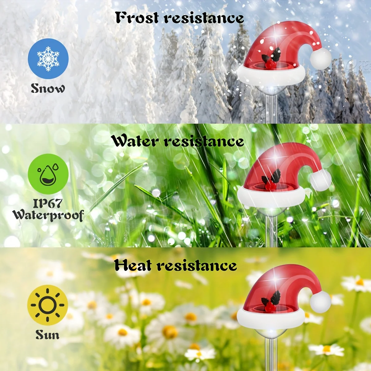 Slide image 122bdccc4a394b06b4f4c1b21ebbc305