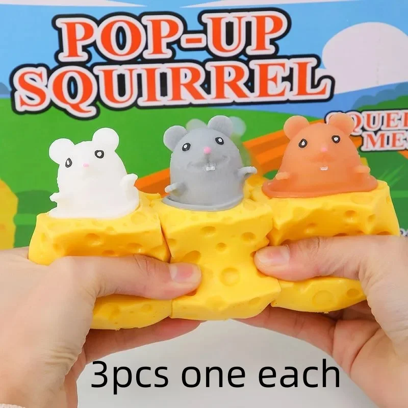 3pcs f