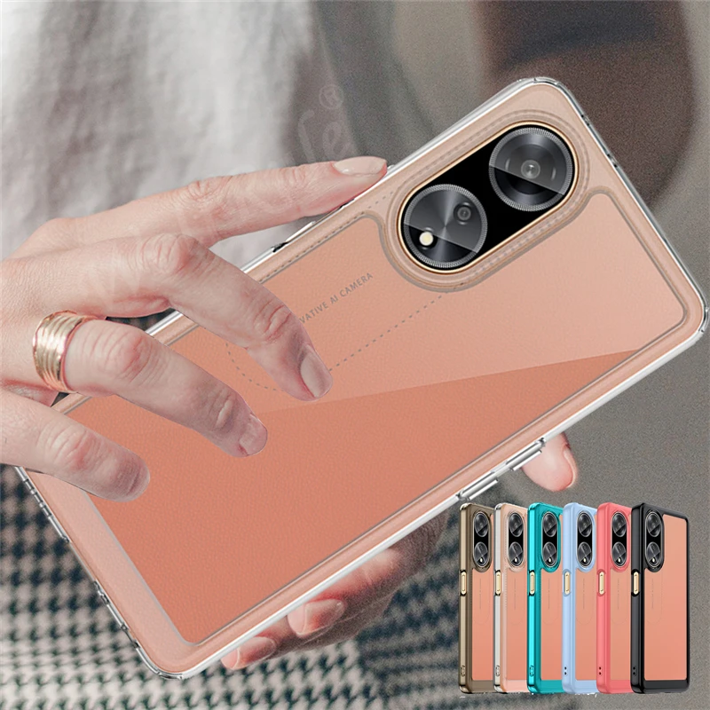 Para OPPO Find X7 Ultra Magsafe Soporte Plegable Oculto Cobertura Total Funda Para Tel%c3%a9fono A Prueba De Golpes Gris Para OPPO Find X7 Ultra Magsafe Soporte Plegable Oculto Cobertura Total Funda Para Tel%c3%a9fono A Prueba De Golpes Gris