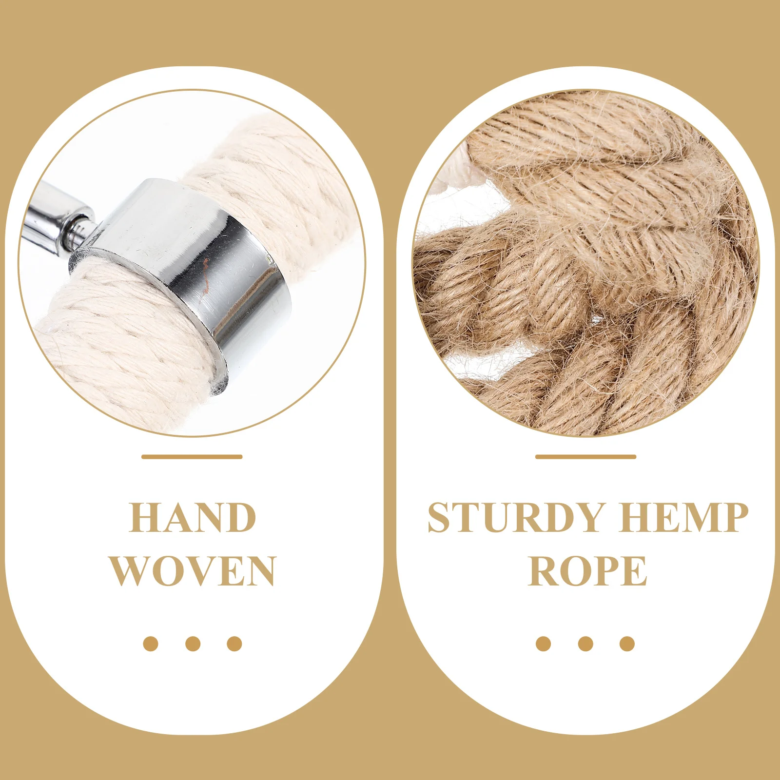 Slide image 70f8002a9e8f4c33a1bc70935d4f9a36