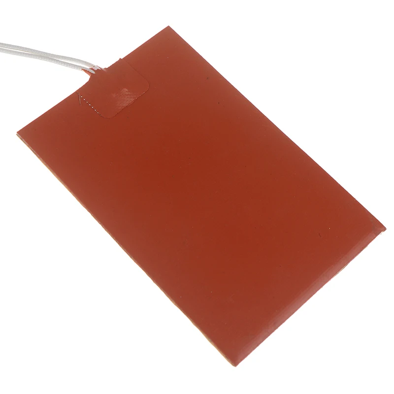 300 W 220 V Auto Motorolie Tank Verwarming Mat Brandstoftank Watertank Rubber Siliconen 10x15 cm Waterdichte Verwarming Pad Verwarming Verwarming Pad 300 W 220 V Auto Motorolie Tank Verwarming Mat Brandstoftank Watertank Rubber Siliconen 10x15 cm Waterdichte Verwarming Pad Verwarming Verwarming Pad