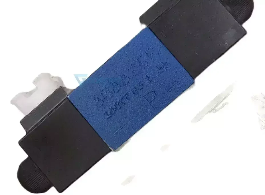 

4WE6F62/EW230N9K4 новый клапан REXROTH 4WE6F6X/EW230N9K4 R900929237