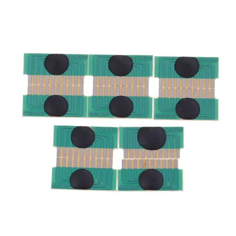 Рисунок 6 - 6 светодиодов, 3-4