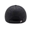 Men Autumn Winter Hat Outdoor Thick Warm Adjustable Earmuffs Baseball Cap 3