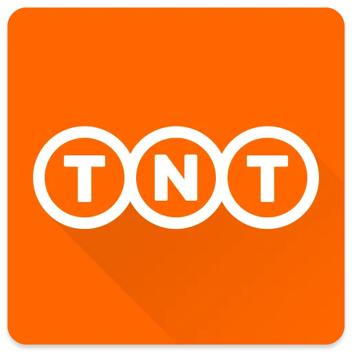 Link des schnellen Versands, schneller Logistik-Guthaben nach dem Verkäufer sprechen