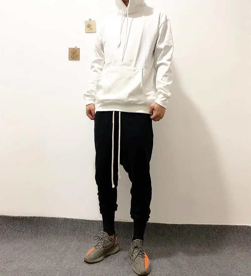 403991-e73c32.jpg