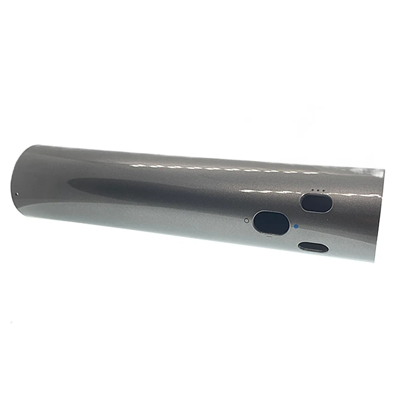 handle grey