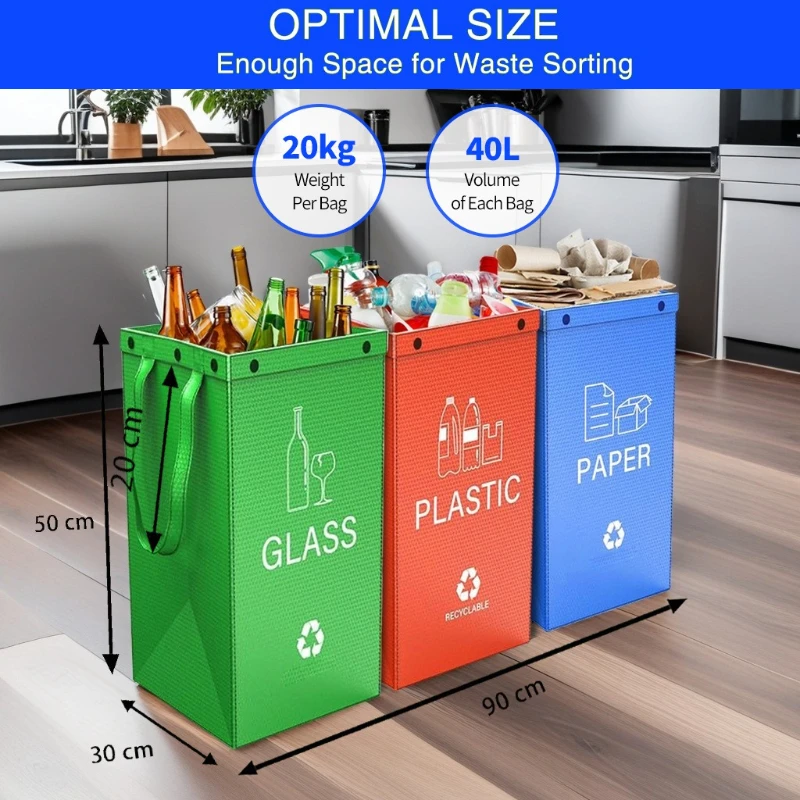 Slide image bfb9f1c9cb054cb3847b4b450cb878a9