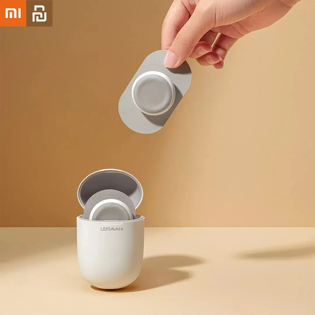 CINODNINewYoupinLERAVANMiniinstrumentofbackwaistandlegof