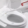 Cleaning floor cleaner by household steam 5 Cleaning machine attachments 2
