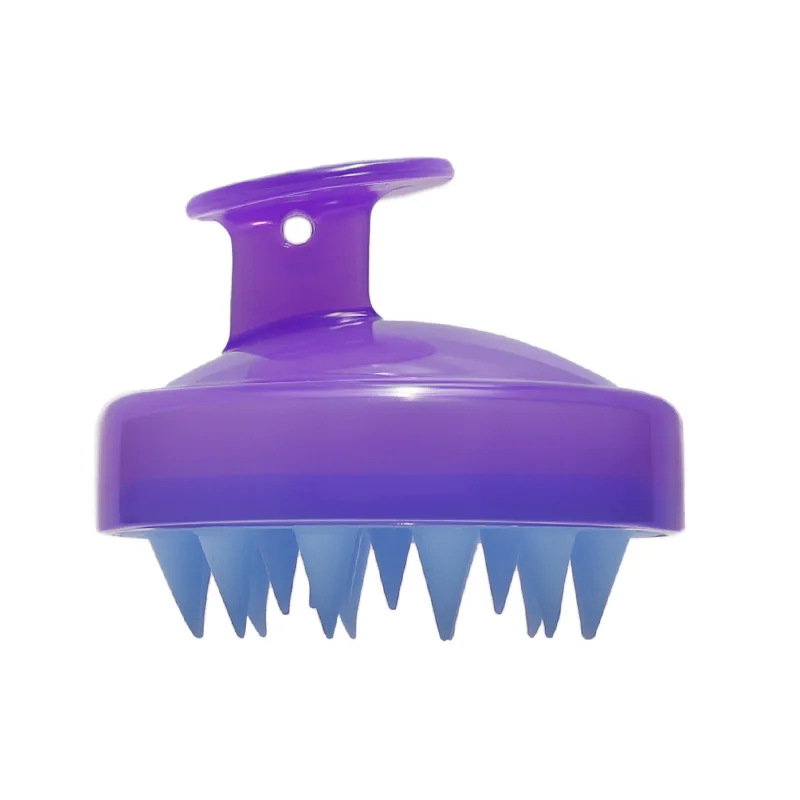 tm purple
