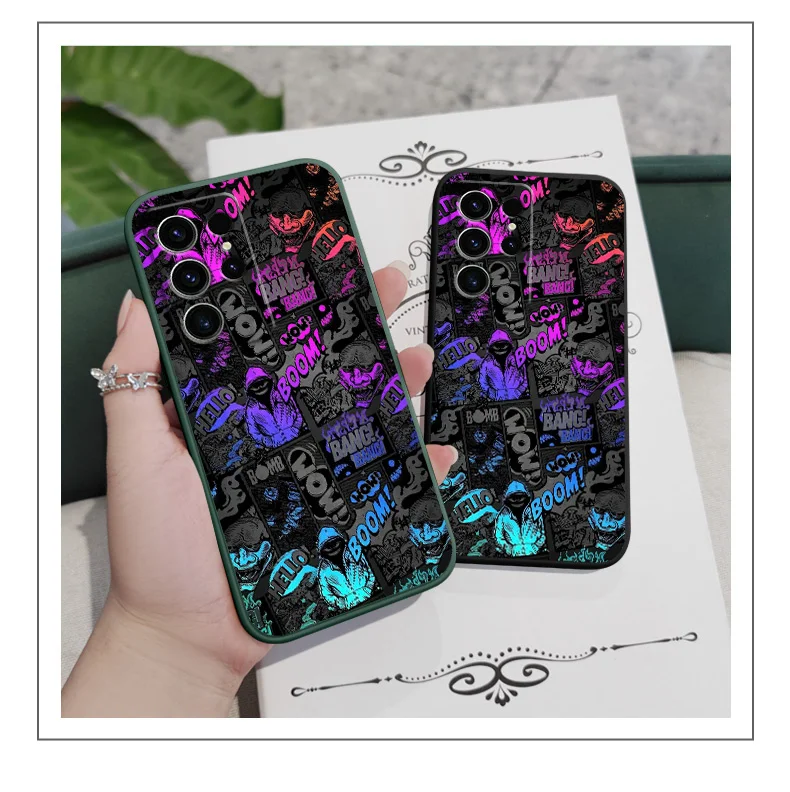 S9022d5ce9dbc40658c9583bb52b091e2o.jpg