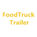 FoodTruck Trailer Store