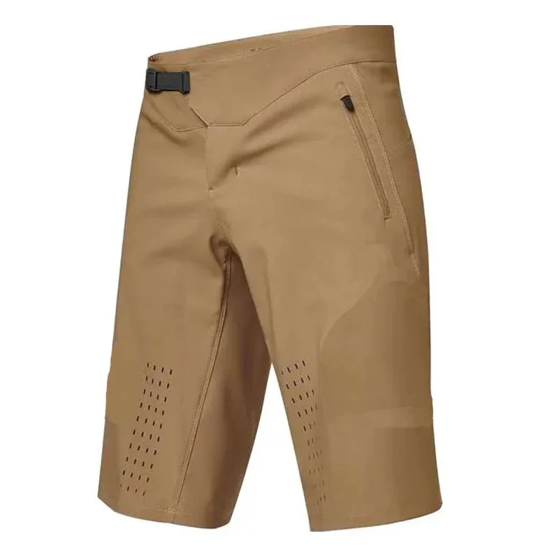 

Motorcycle Shorts Motocross Racing Moto Riding Short Outdoor MTB Downhill Bicycle Shorts Men Summer Short Pants E