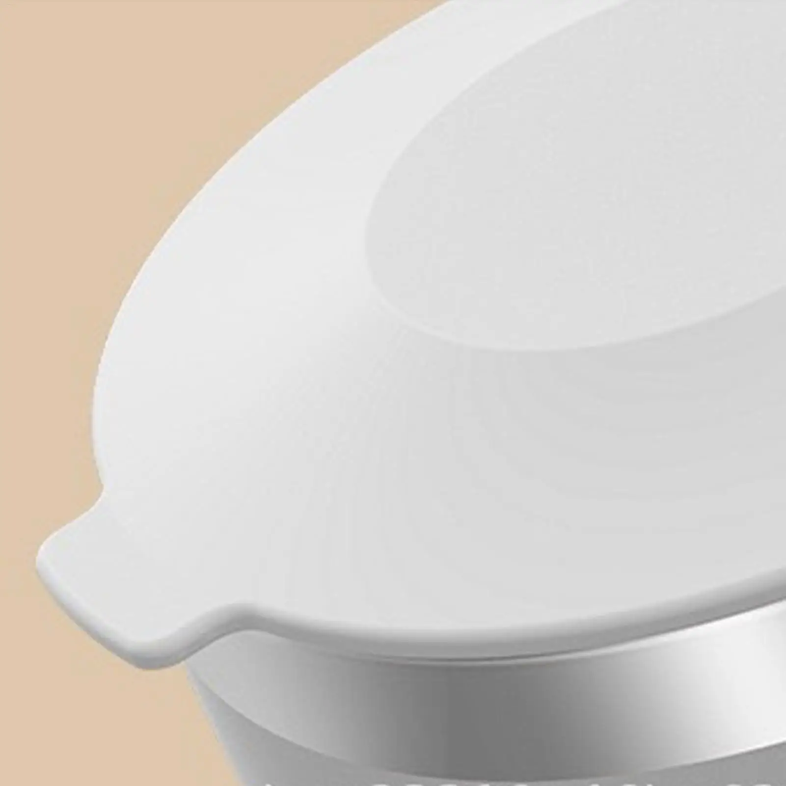 S9022e29377e34f57bd54bf62b47c2f29U