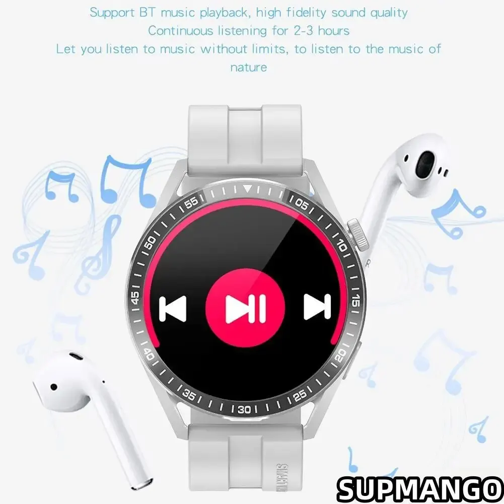KH8  ȭ Ʈ ġ,  ƮϽ ƮĿ,  ǥ, ɹڼ   ͸ ܰ , ǰ