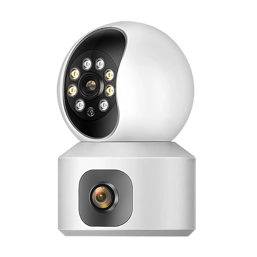   ũ PTZ IP ī޶,   Ʈ Ȩ   ī޶,  ,  ֿ   , 4MP, 2K