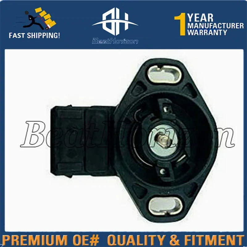 

Датчик Дроссельной заслонки 89452-20060 для Toyota 4runner MR2 SR5